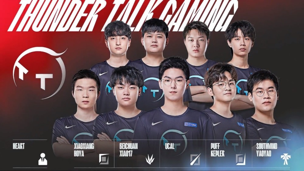 的核心球员 的核心球员