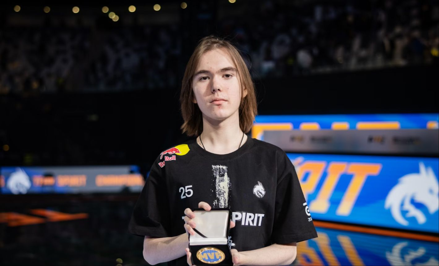 性和团队精 性和团队精