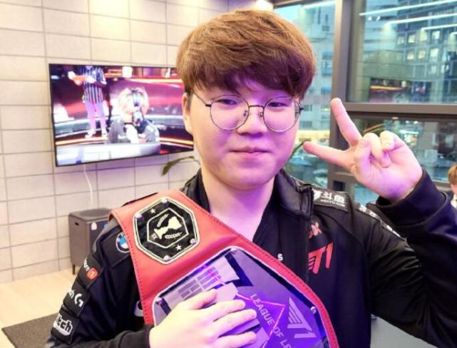 仅是比赛中 仅是比赛中