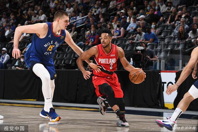 列基本问题 列基本问题