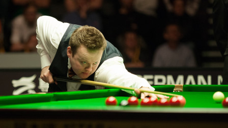 开局的优势 开局的优势