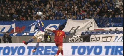 表现突出的 表现突出的