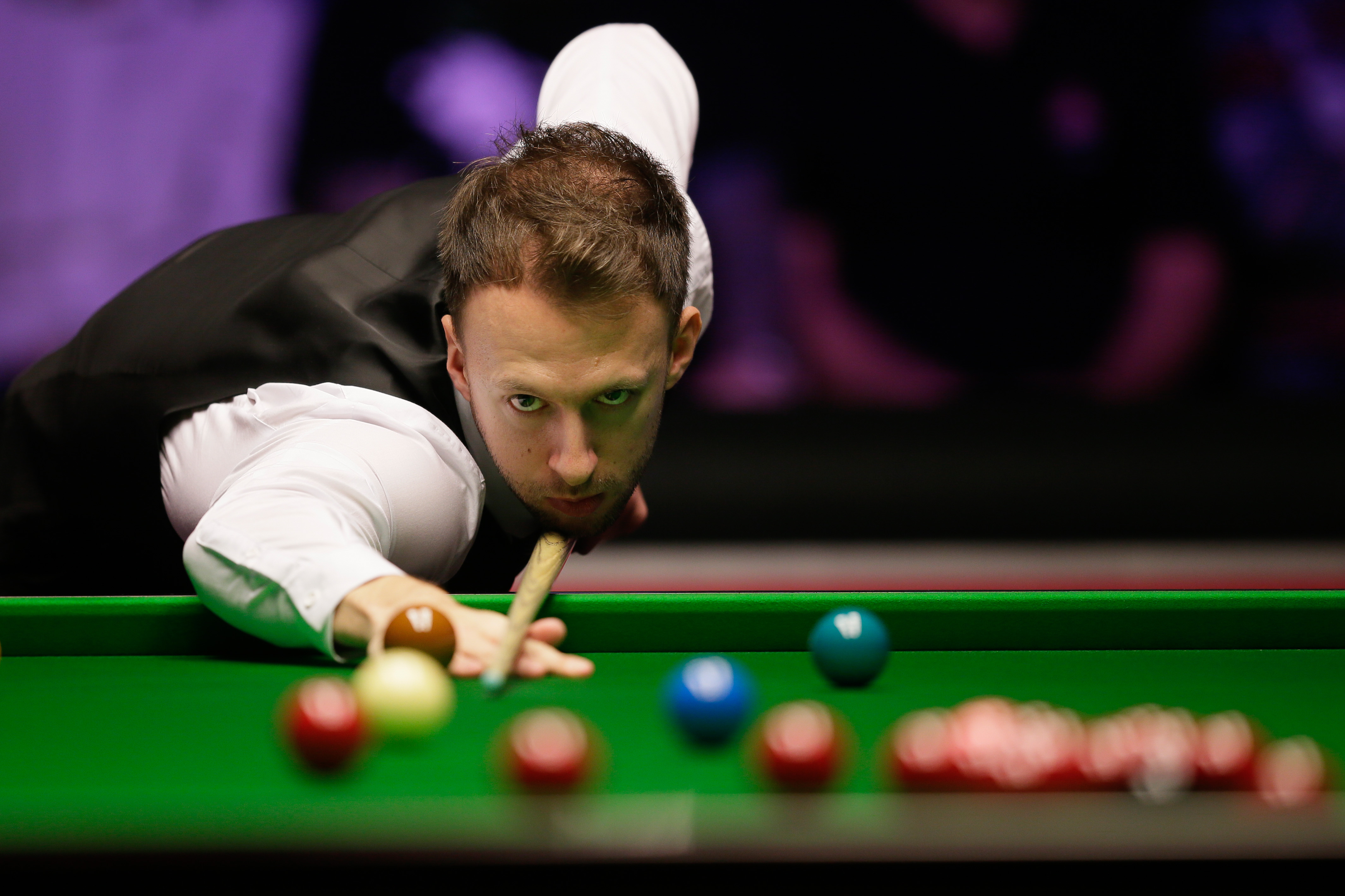 场赛事中往 场赛事中往