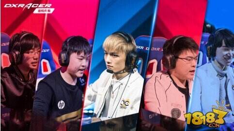 阵的比赛中 阵的比赛中