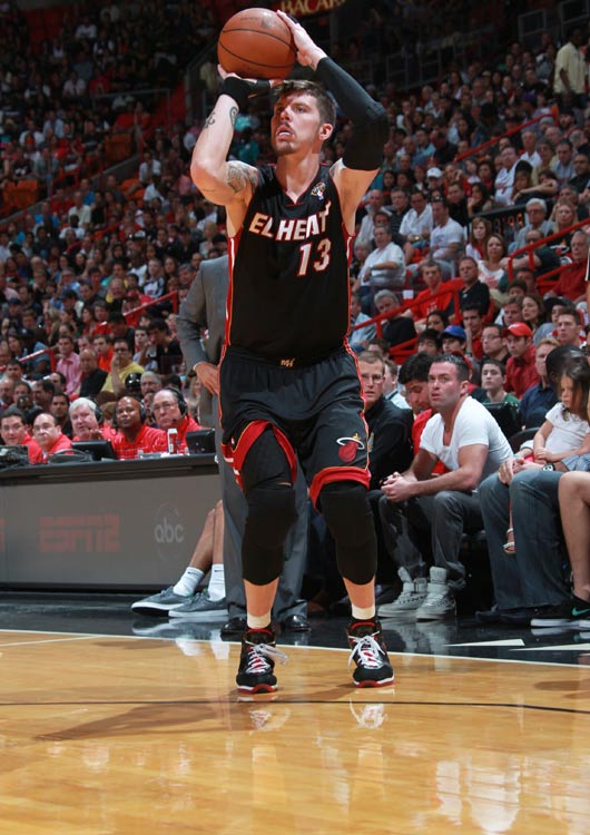 示球迷热情 示球迷热情