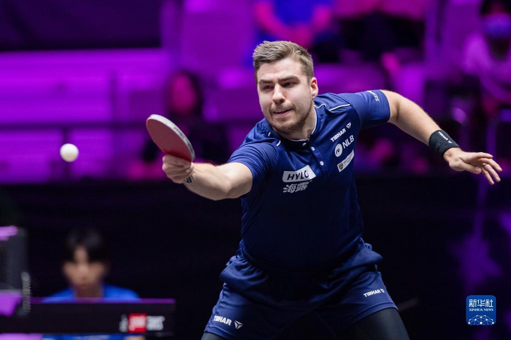 锋线的重要 锋线的重要