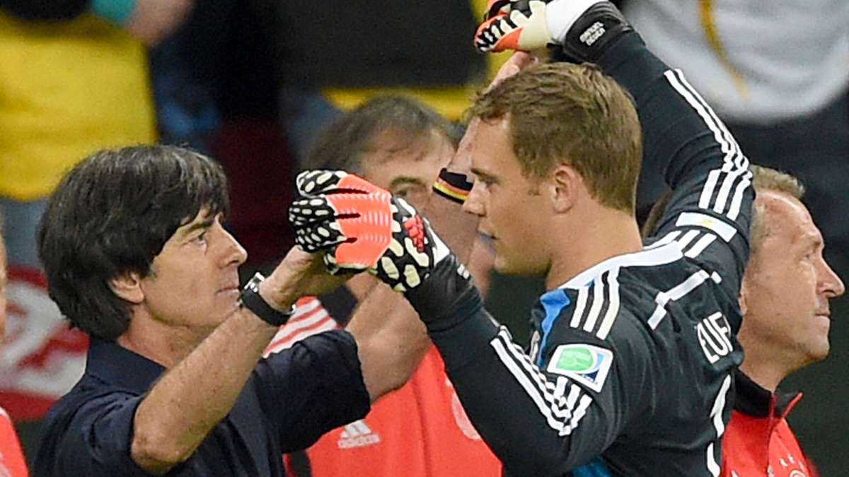 功并非偶然 功并非偶然