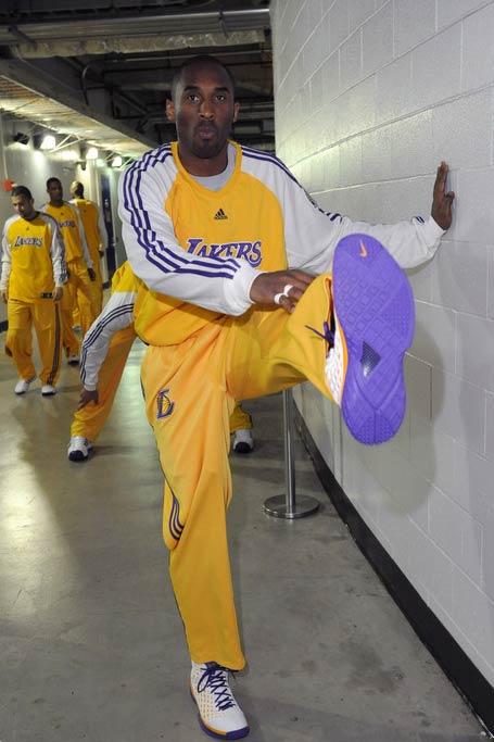 对手往往会 对手往往会