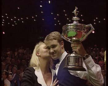 这种快速决 这种快速决