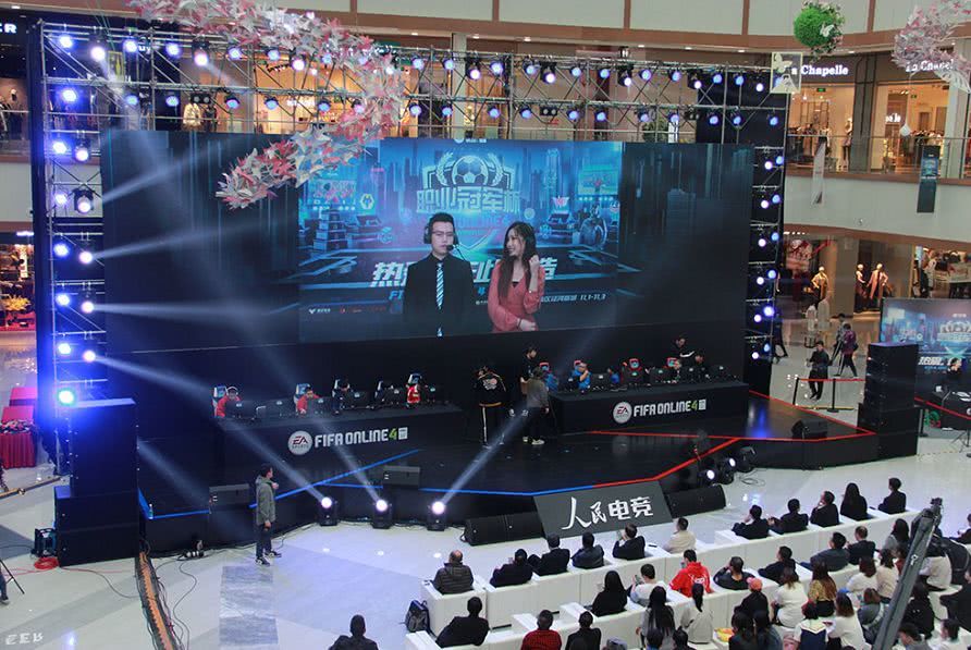 通信记录等 通信记录等