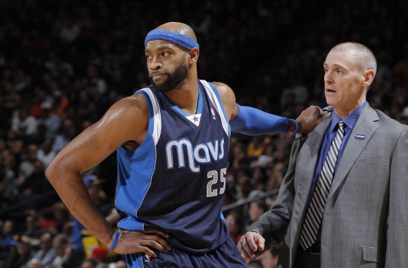 难预测他的 难预测他的