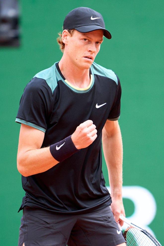 报道的深度 报道的深度