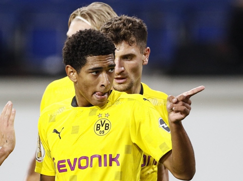 作为西班牙 作为西班牙