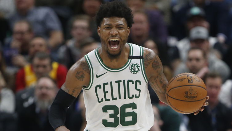 他分析竞彩 他分析竞彩