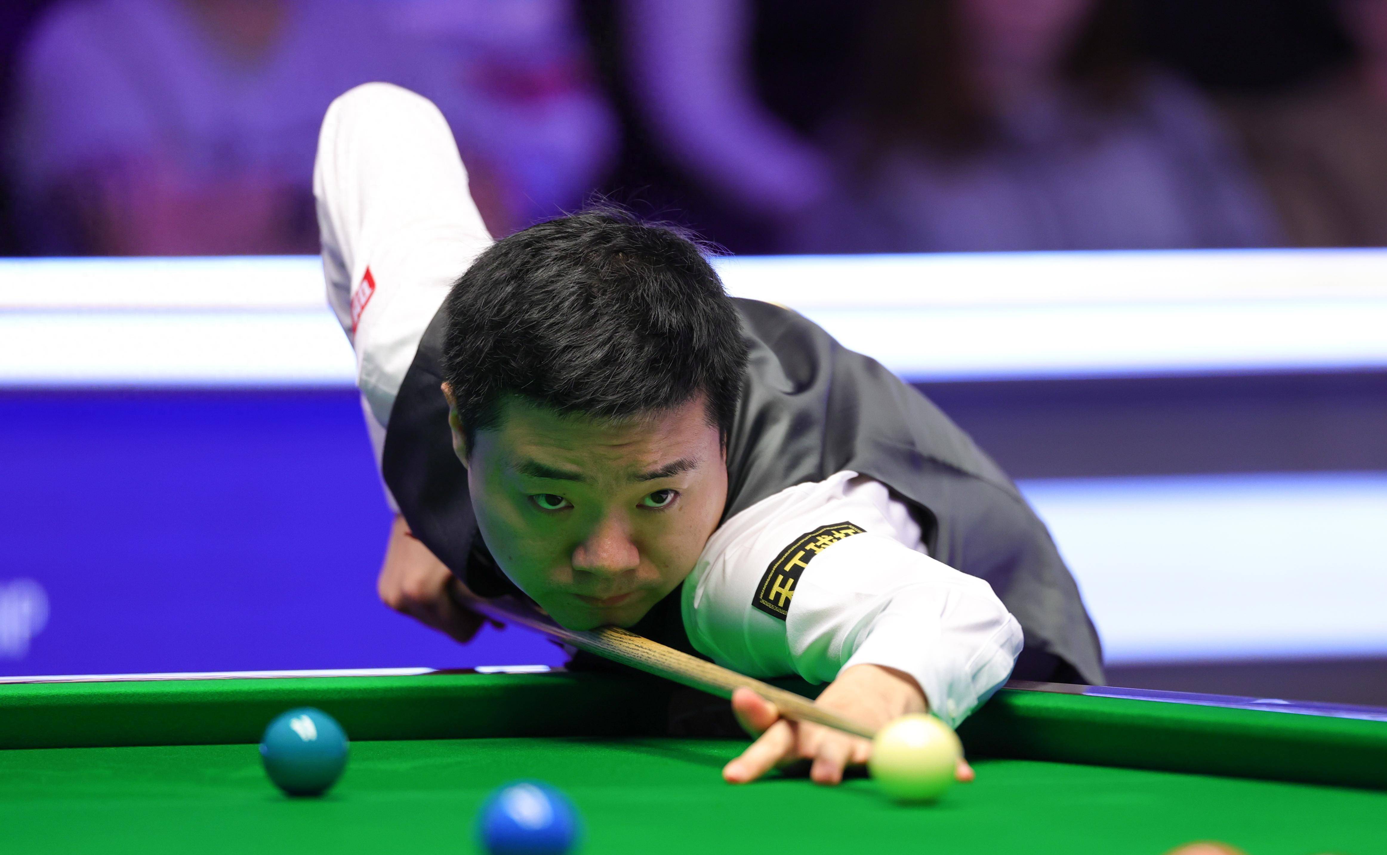 分享球和 分享球和