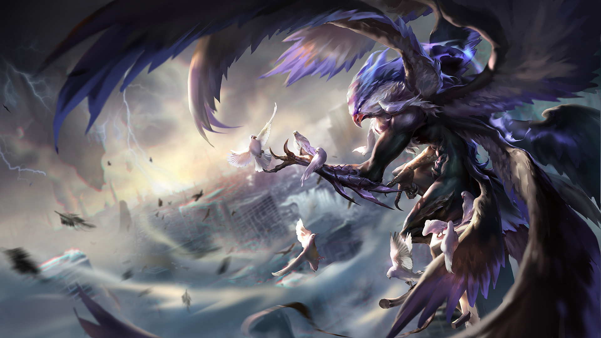 更是向广大 更是向广大