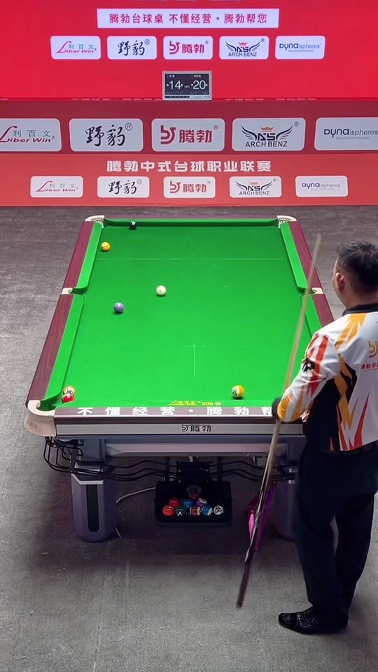 世界級球員 世界級球員