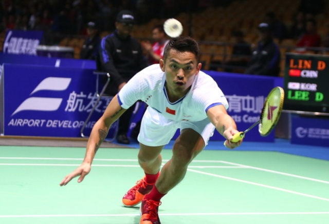 雷霆的成功 雷霆的成功