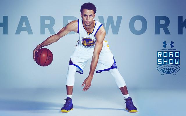 此碰撞交流 此碰撞交流