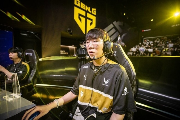 文化的融合 文化的融合