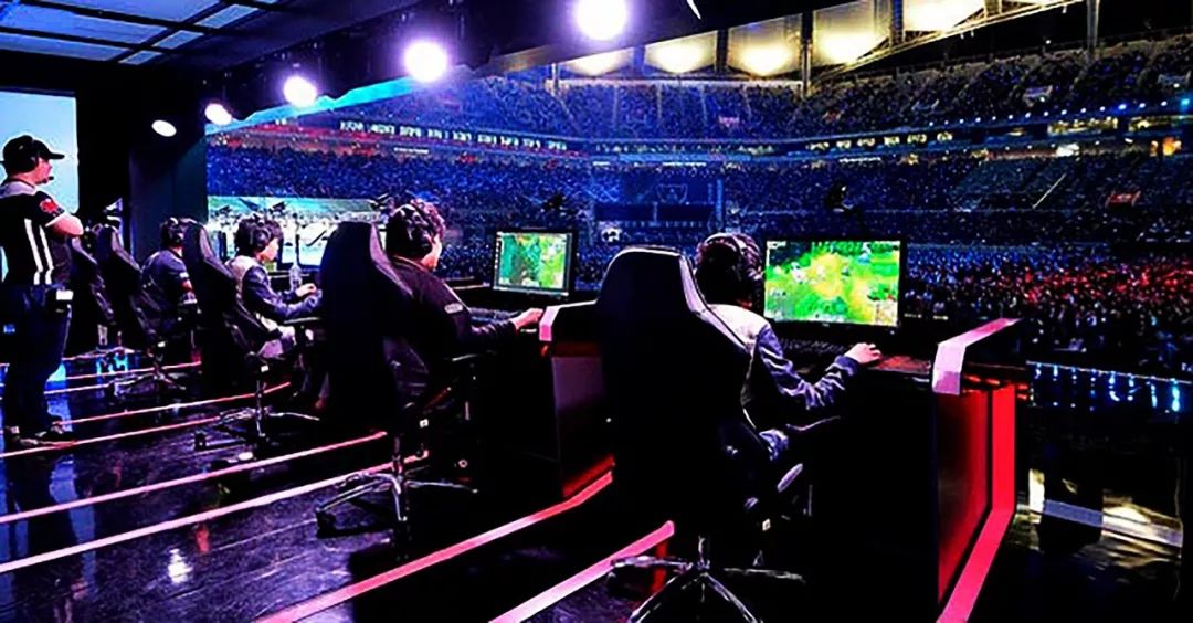 这种行动的 这种行动的