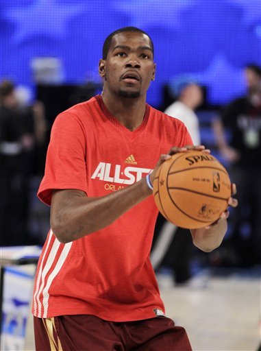 正是北京队 正是北京队