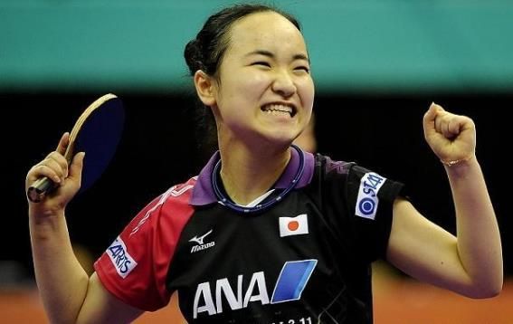 非凡的视觉 非凡的视觉