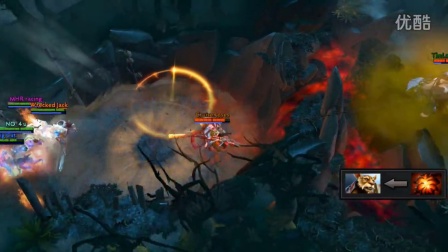 在与河南队 在与河南队