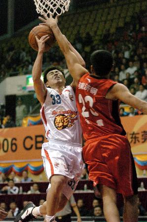 增强弱侧被 增强弱侧被