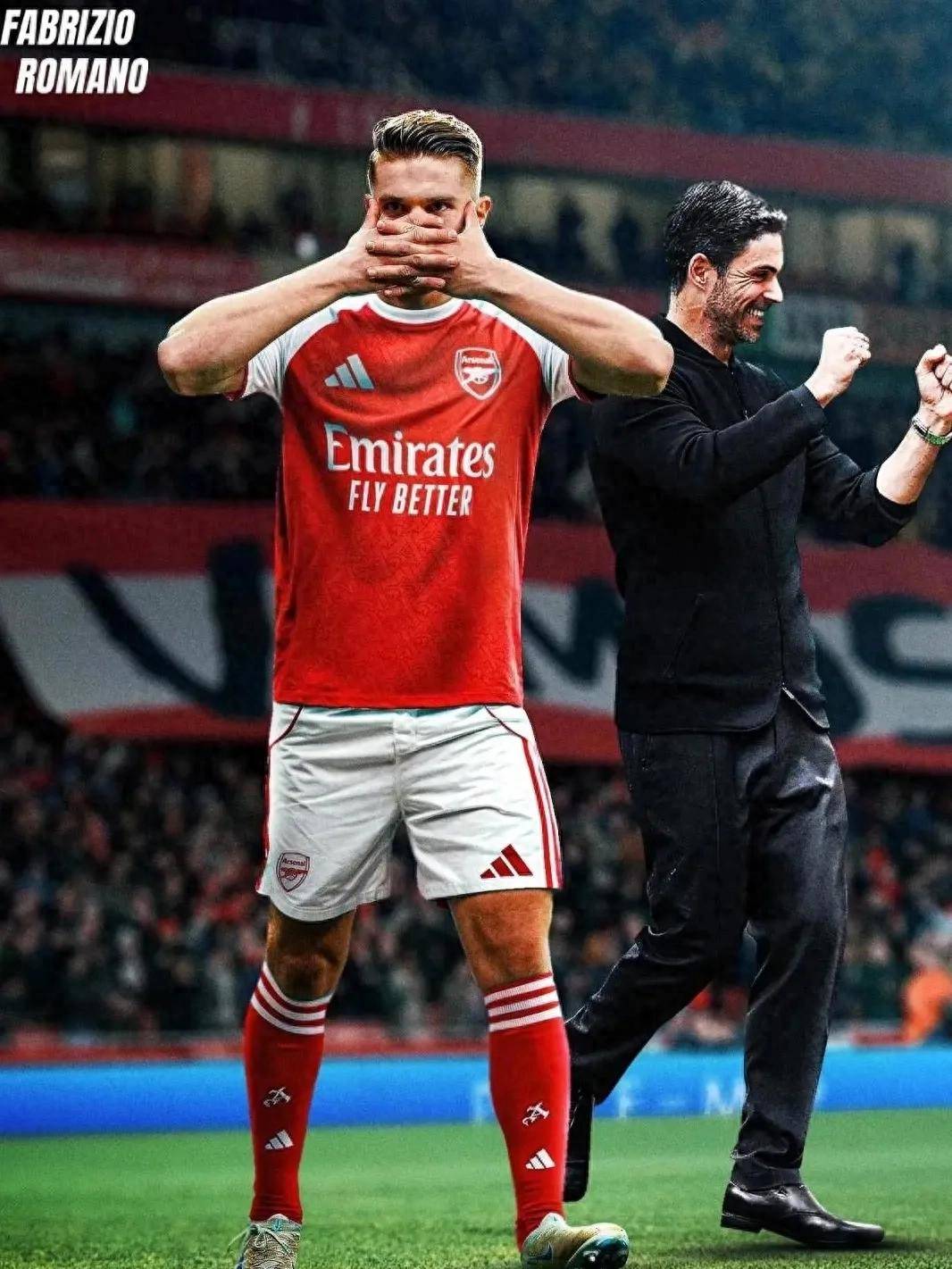 用户体验 用户体验