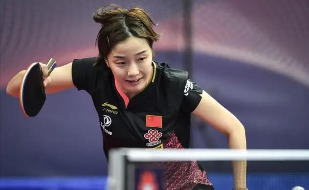 这些实践展 这些实践展