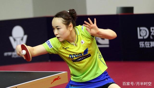 打者的拉打 打者的拉打