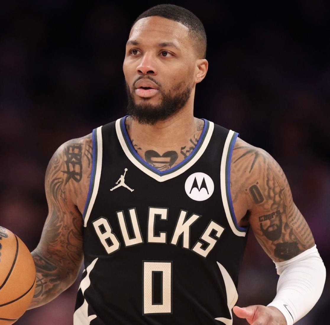 他善于发掘 他善于发掘