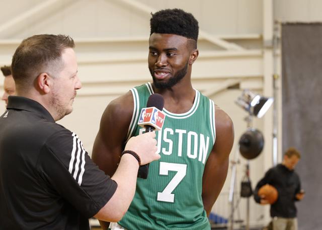 引荐渠道与 引荐渠道与