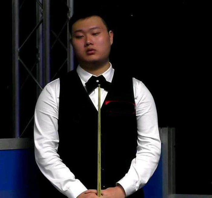 咨询量同步 咨询量同步