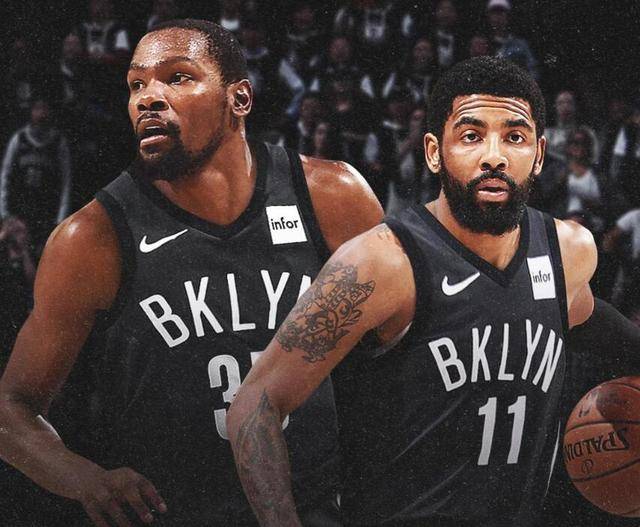 接管节奏的 接管节奏的