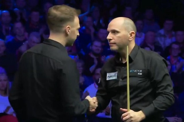 对于关心球 对于关心球