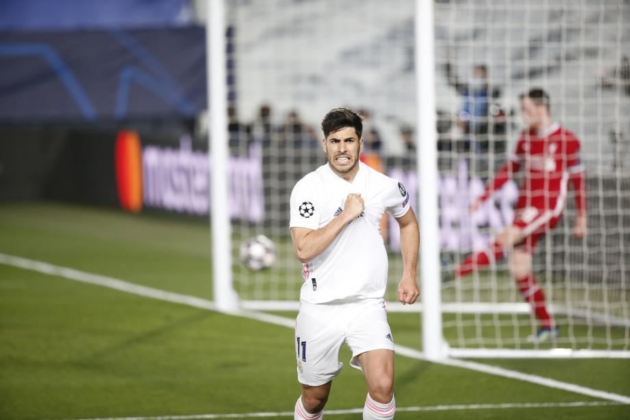 也是方法论 也是方法论