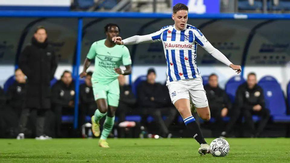 的常见误区 的常见误区