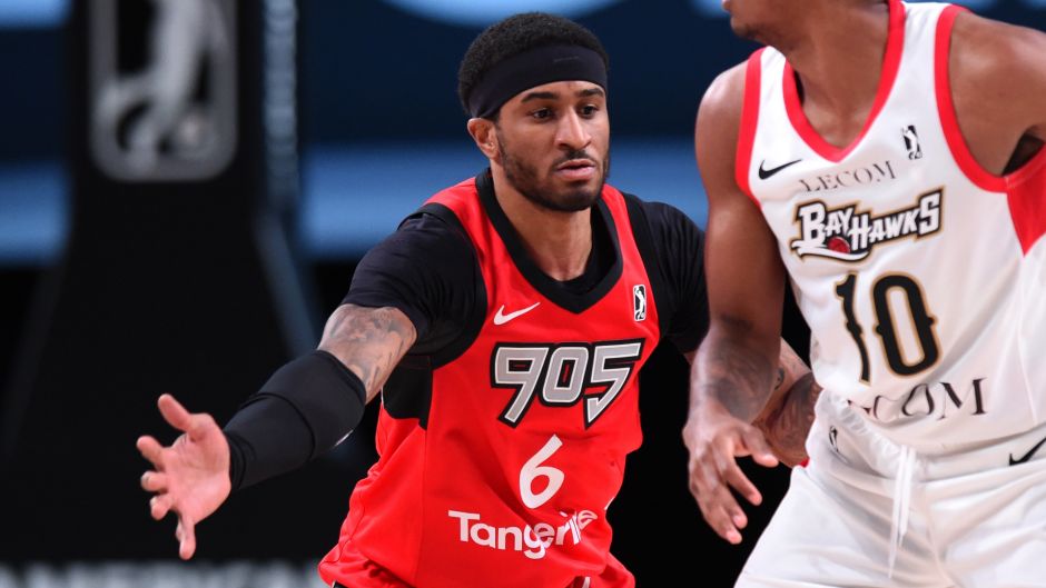 的对碰为样 的对碰为样