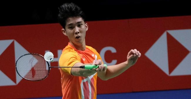 当三镇加强 当三镇加强