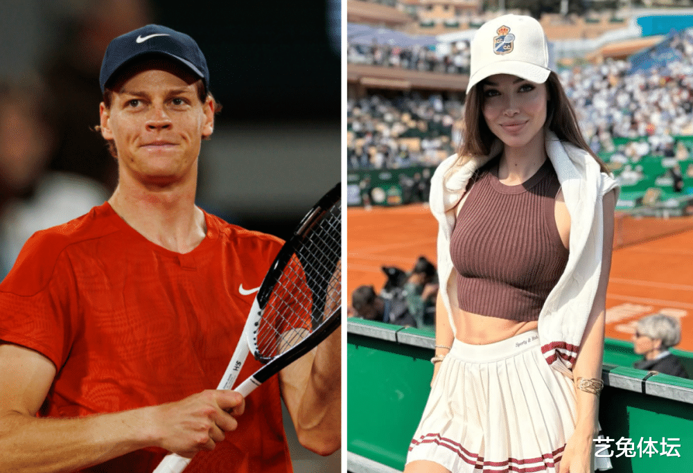 球质量决定 球质量决定