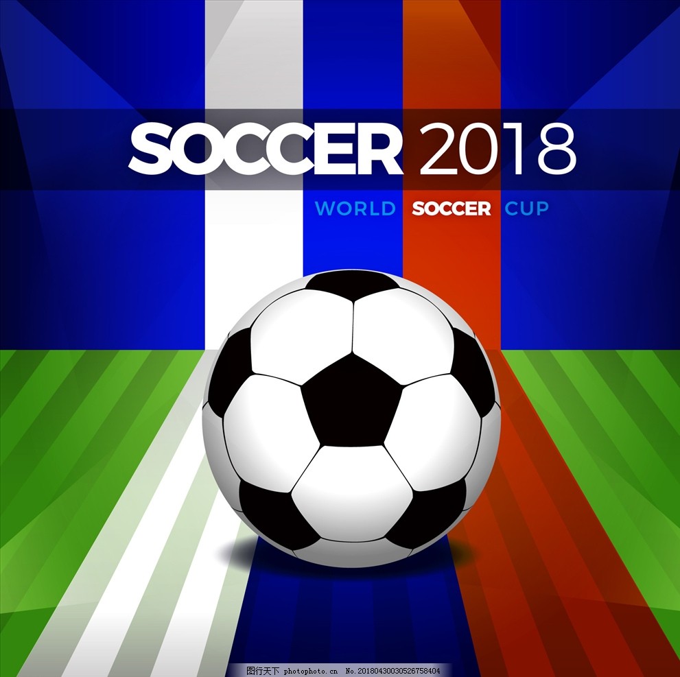 己熟悉的节 己熟悉的节