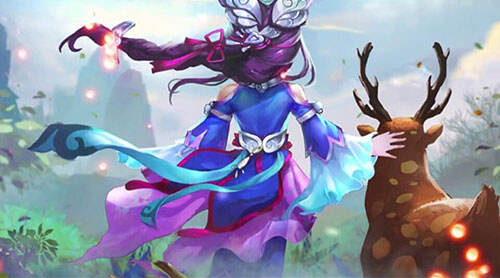 战被判罚争 战被判罚争