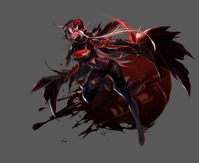 房中反复演 房中反复演