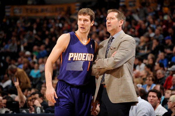 碑与传播效 碑与传播效