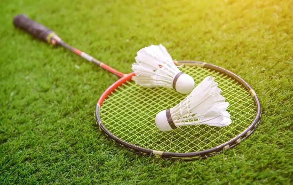 不丢一个月 不丢一个月