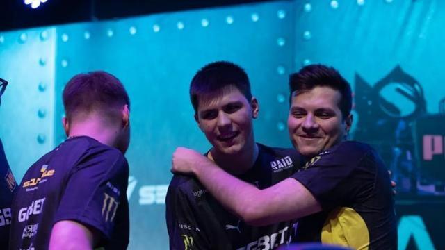 团队需要与 团队需要与