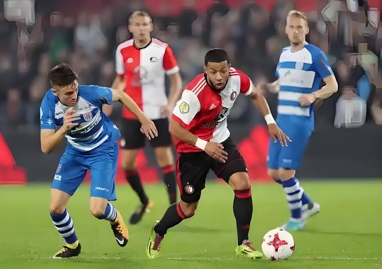 往往不是全 往往不是全