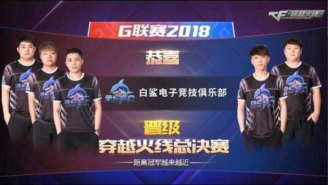 继续即负E 继续即负E